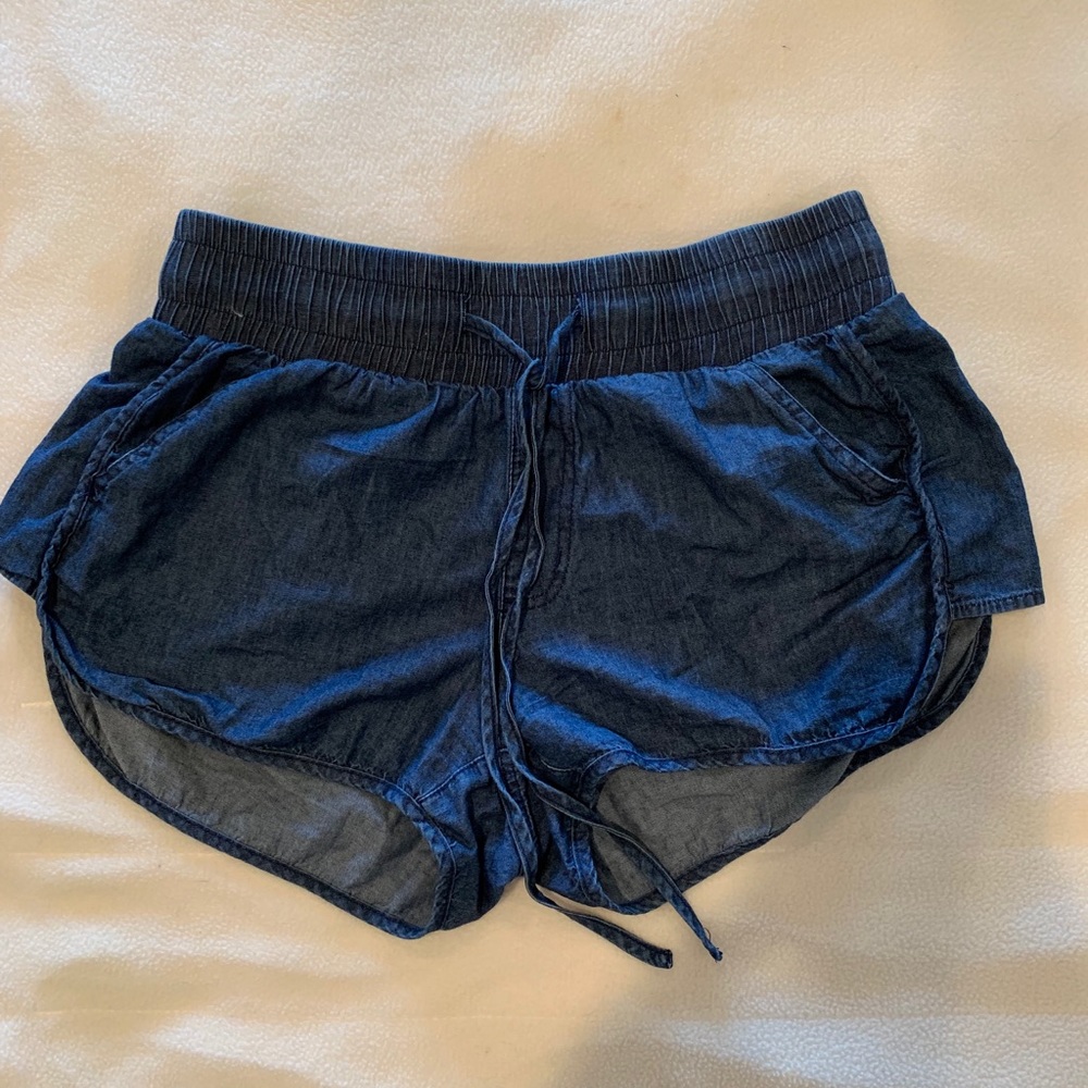 Rue 21 Shorts
